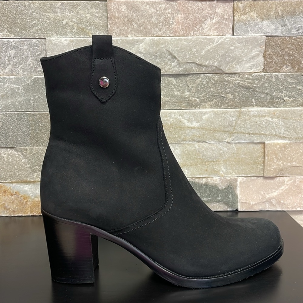 🎁 La Canadienne Women's Phinn Fashion Boot - Picture 9 of 12